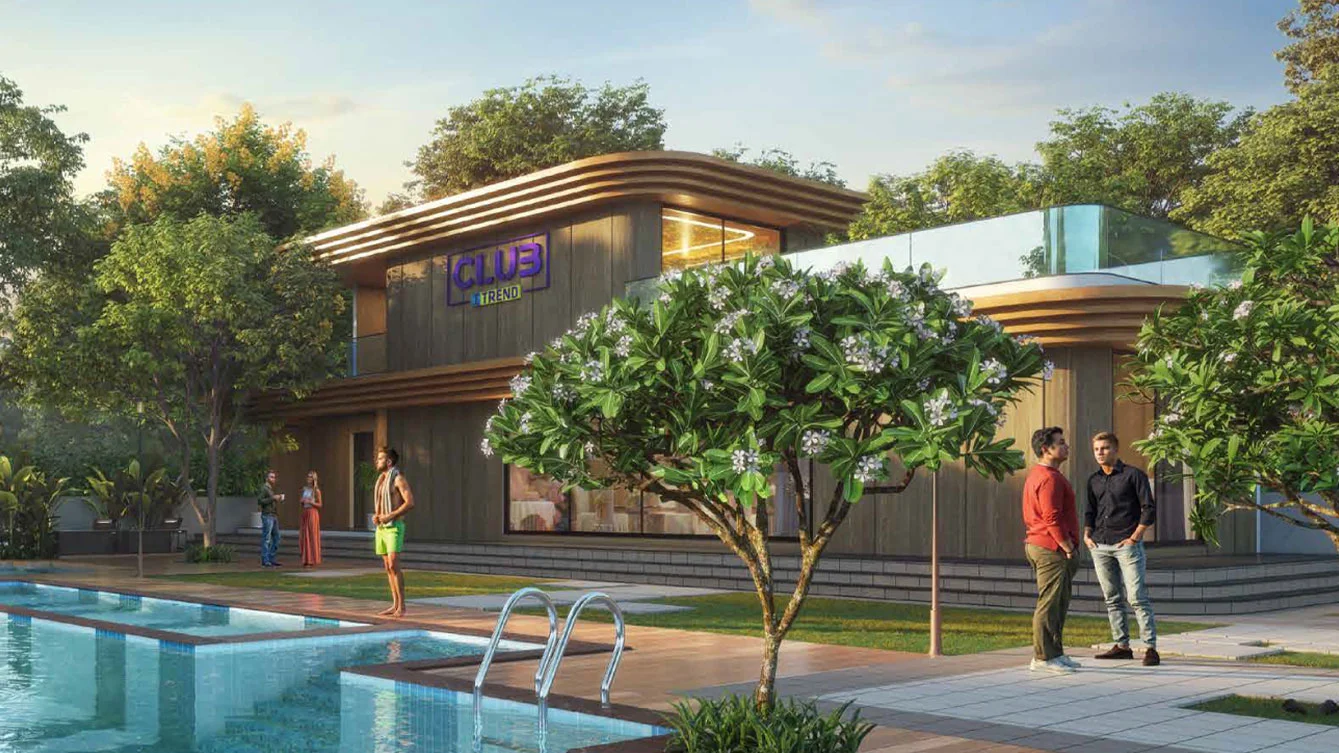 Gallery-Club-Area-ITrend-Vesta-Tathawade