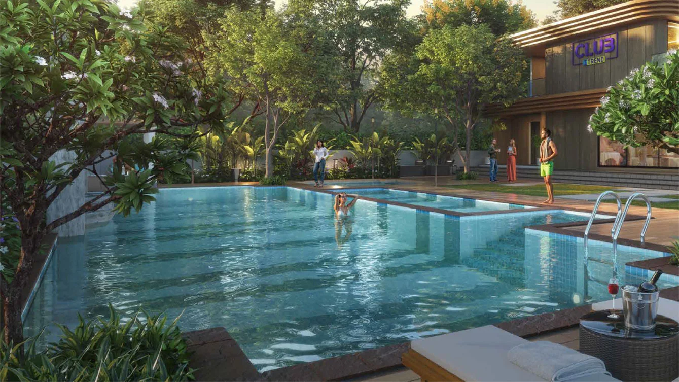 Gallery-Swiming-Pool-ITrend-Vesta-Tathawade