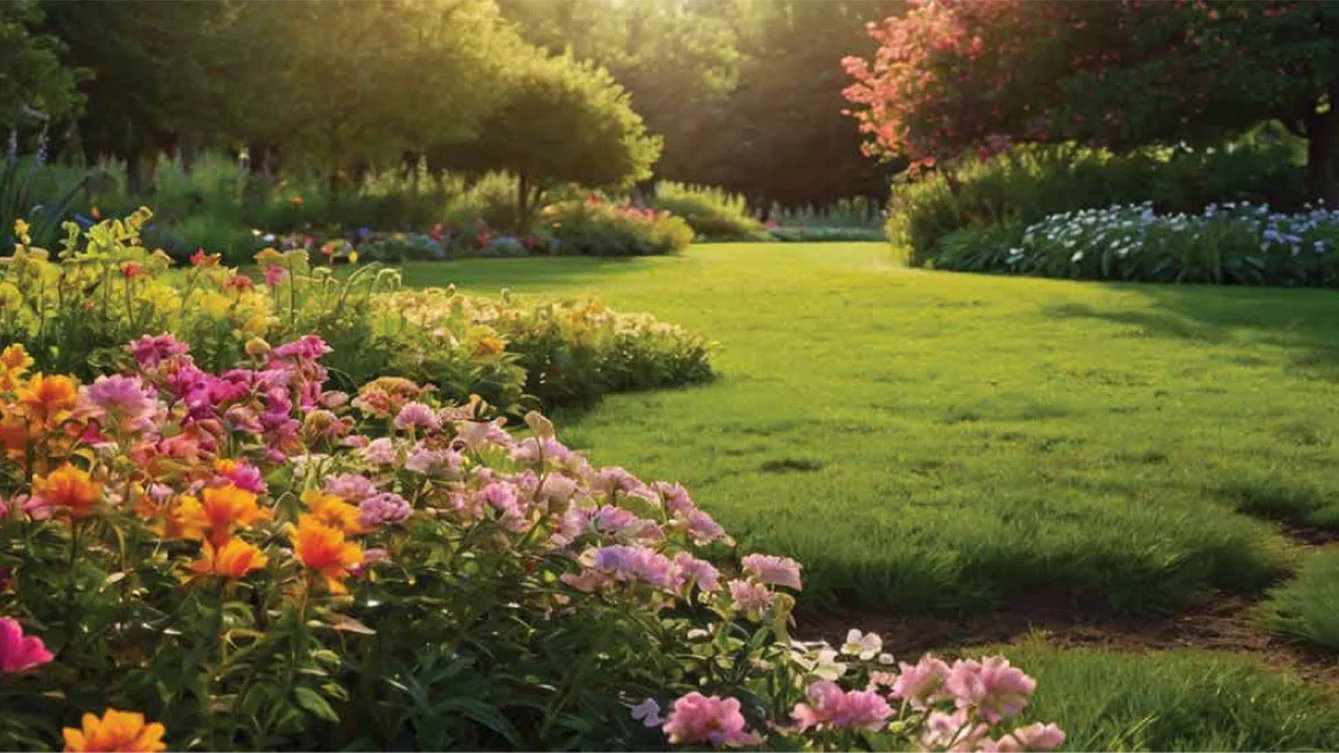 Gallery-Thematic-Plantation-ITrend-Vesta-Tathawade